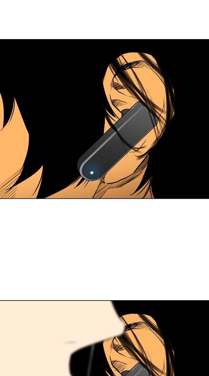 Reawaken Man Chapter 174 Image 41