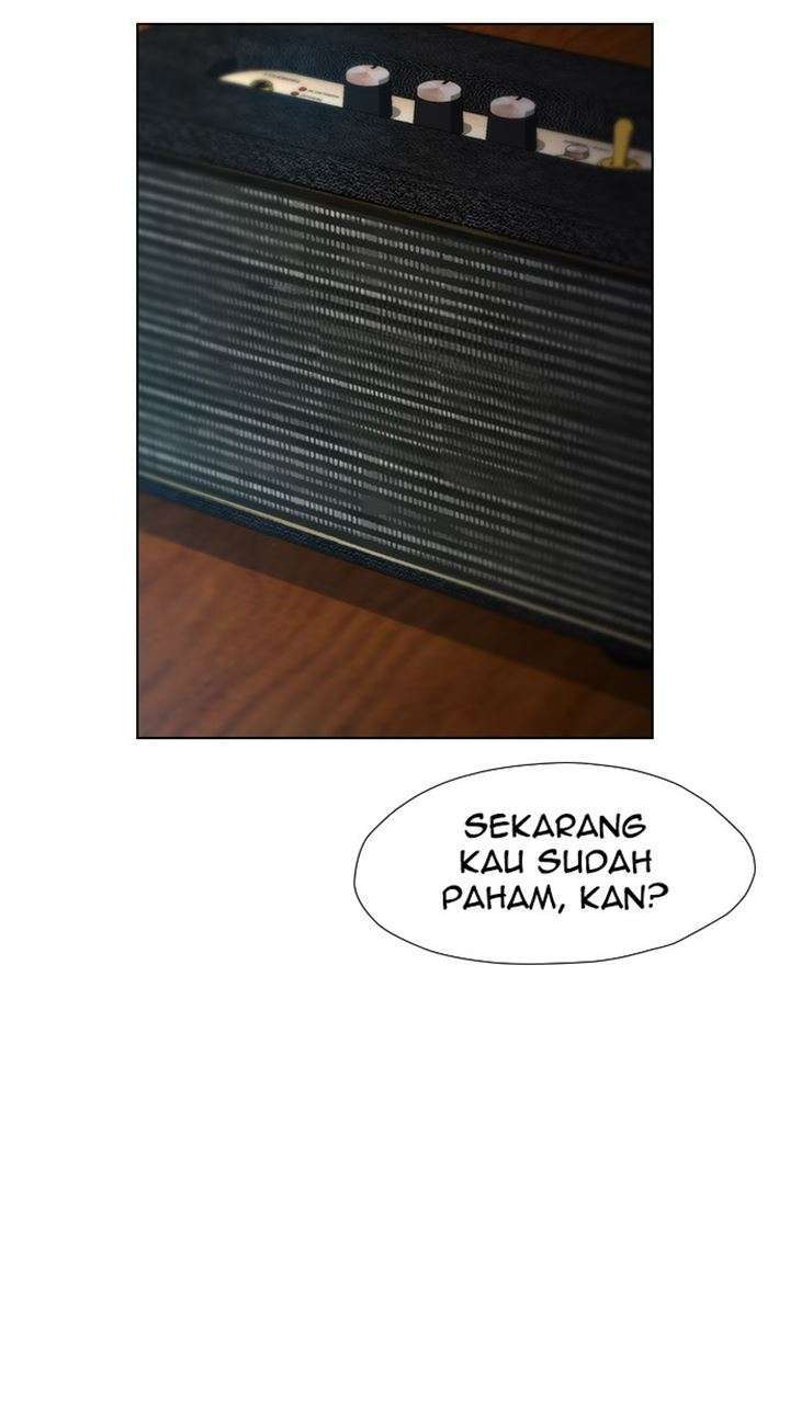 Reawaken Man Chapter 174 Image 43