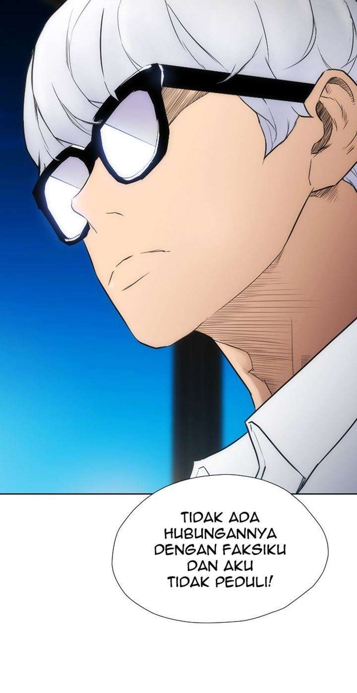 Reawaken Man Chapter 174 Image 46