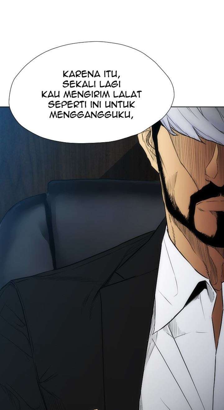 Reawaken Man Chapter 174 Image 47