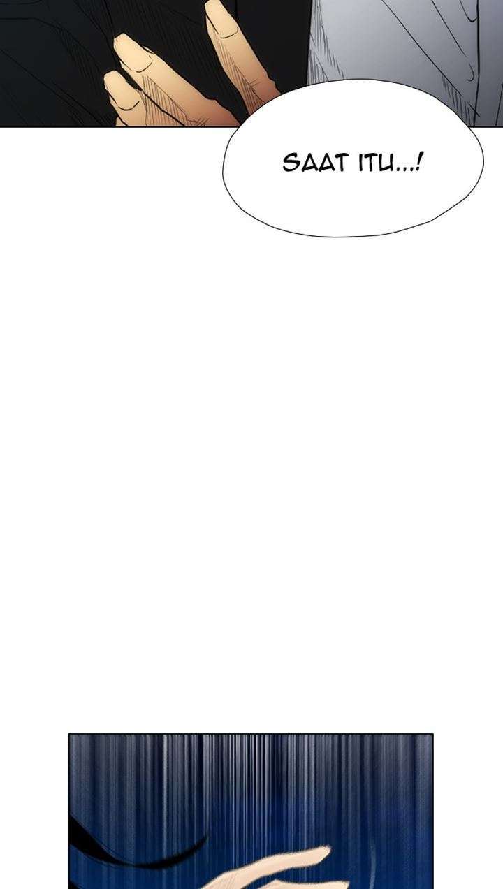 Reawaken Man Chapter 174 Image 48