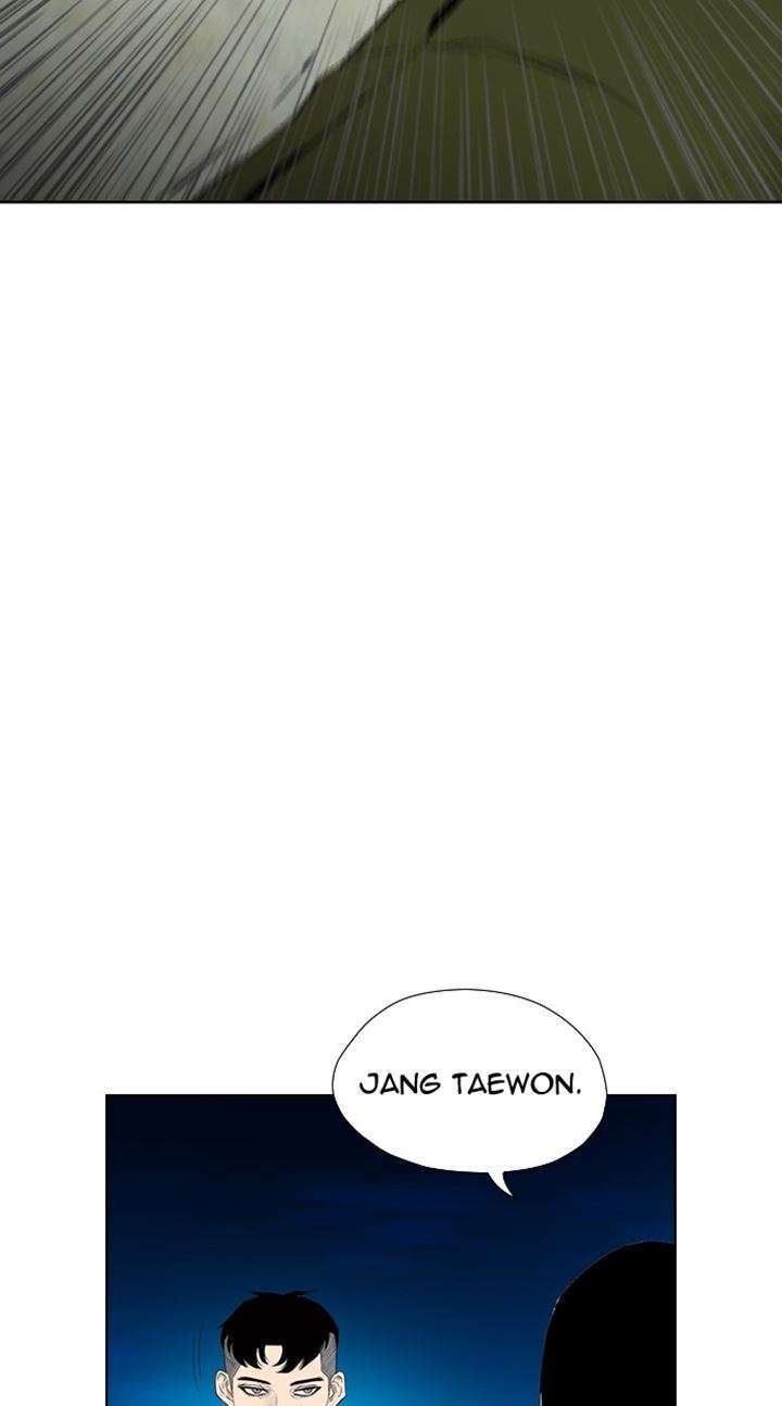 Reawaken Man Chapter 174 Image 51