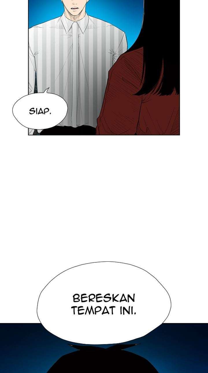 Reawaken Man Chapter 174 Image 52