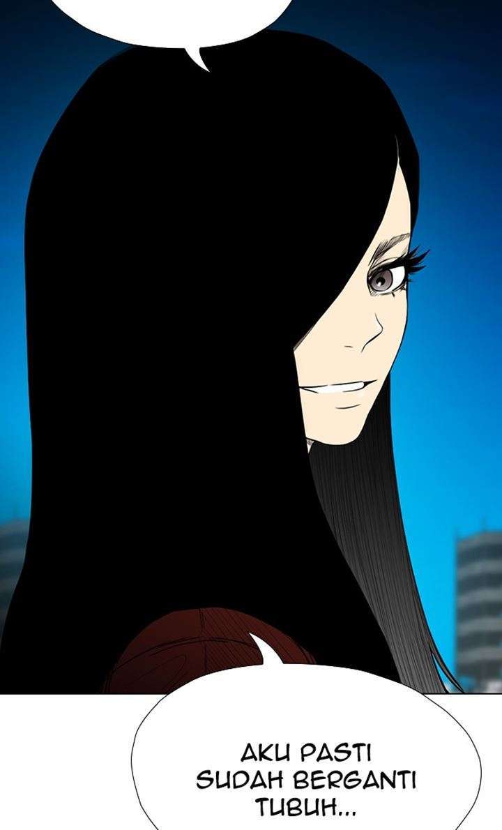 Reawaken Man Chapter 174 Image 59