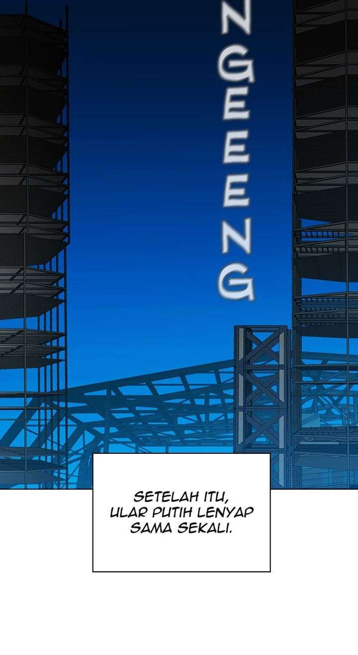 Reawaken Man Chapter 174 Image 61