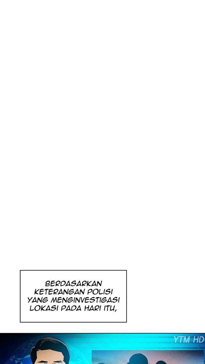 Reawaken Man Chapter 174 Image 62