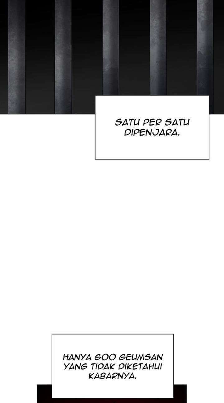 Reawaken Man Chapter 174 Image 64