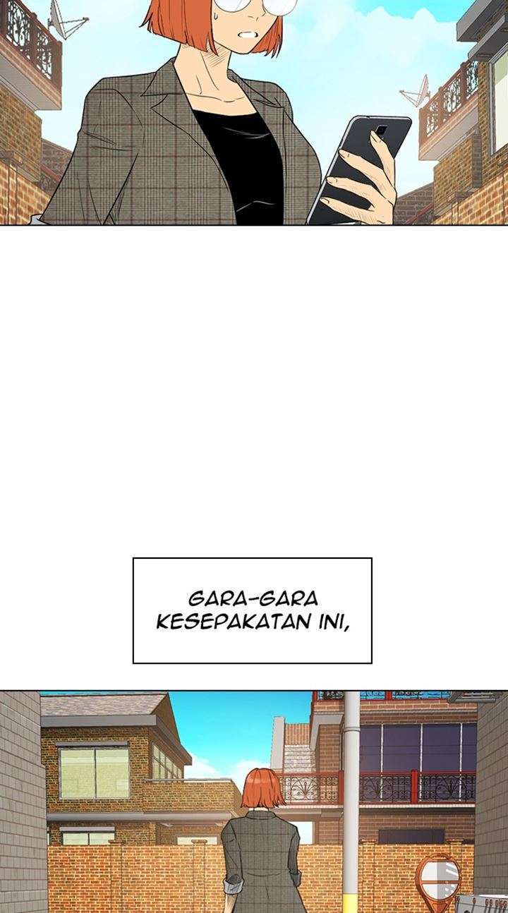 Reawaken Man Chapter 174 Image 69