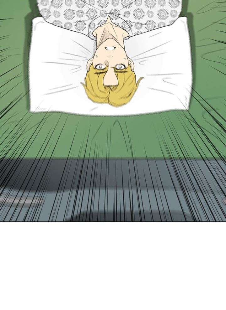 Reawaken Man Chapter 174 Image 72