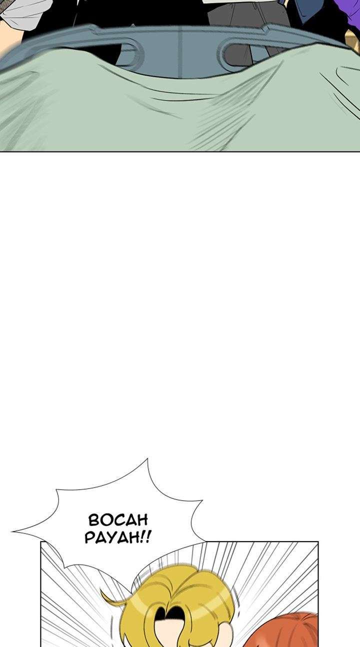 Reawaken Man Chapter 174 Image 74