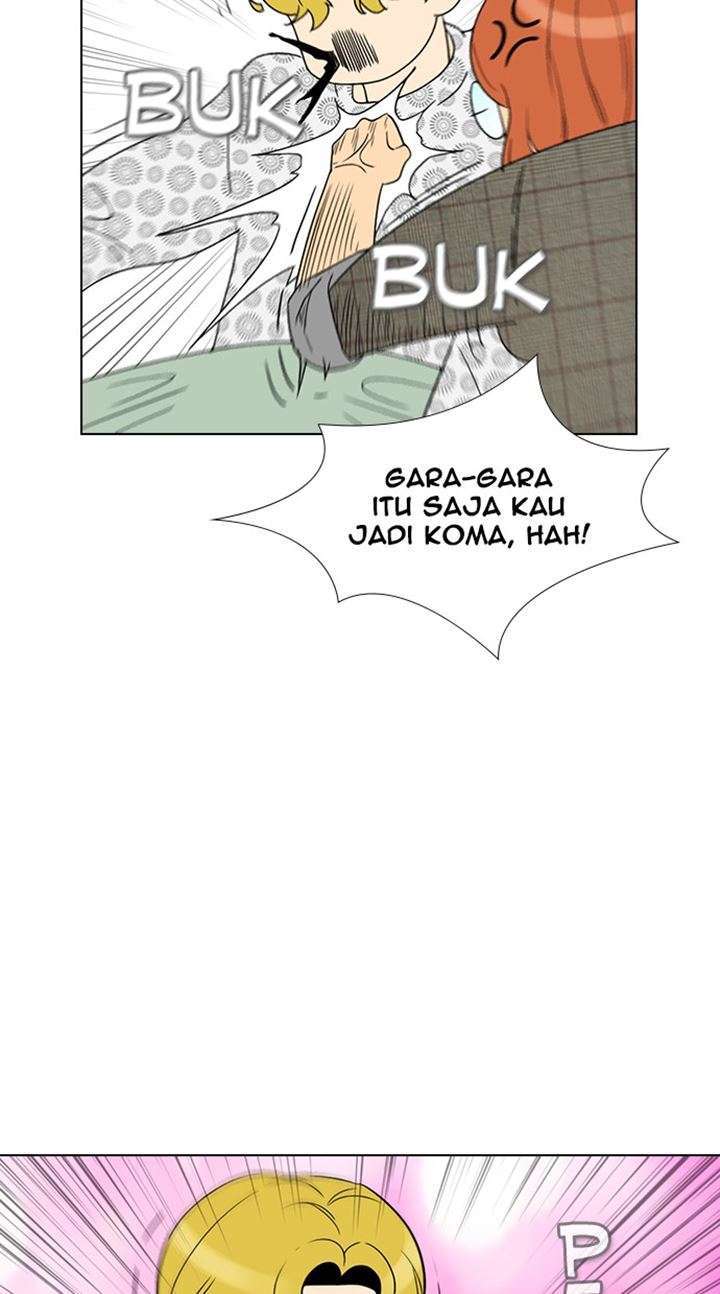 Reawaken Man Chapter 174 Image 75