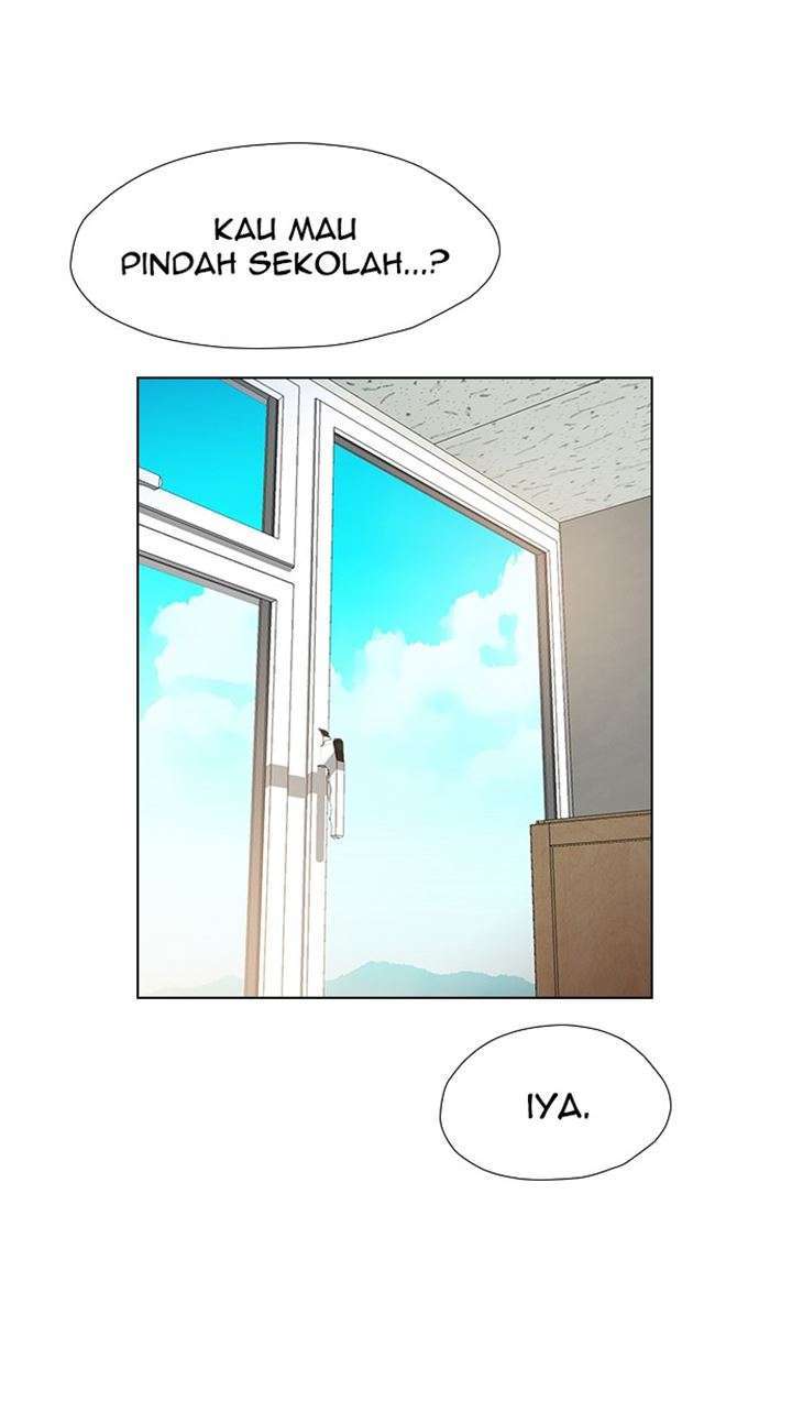 Reawaken Man Chapter 174 Image 79