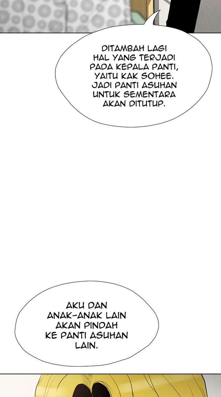 Reawaken Man Chapter 174 Image 81