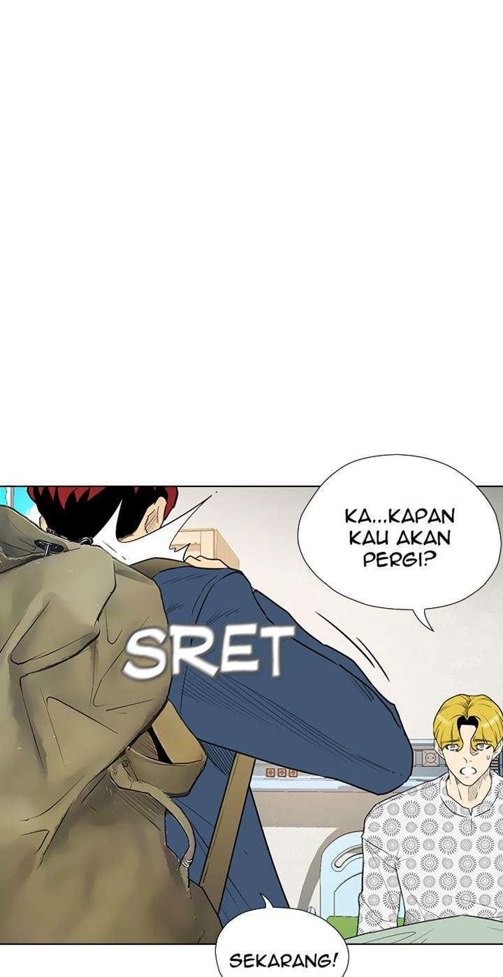 Reawaken Man Chapter 174 Image 83