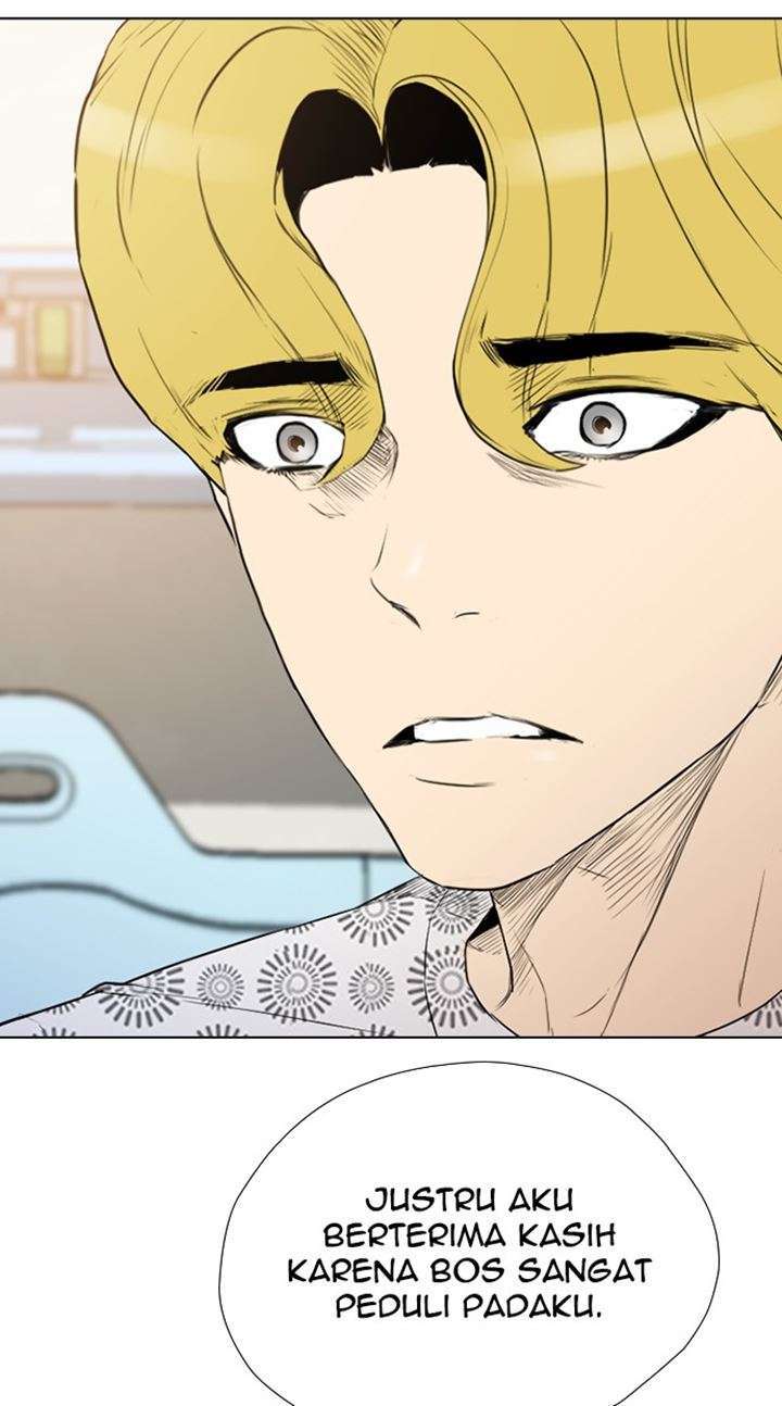 Reawaken Man Chapter 174 Image 87