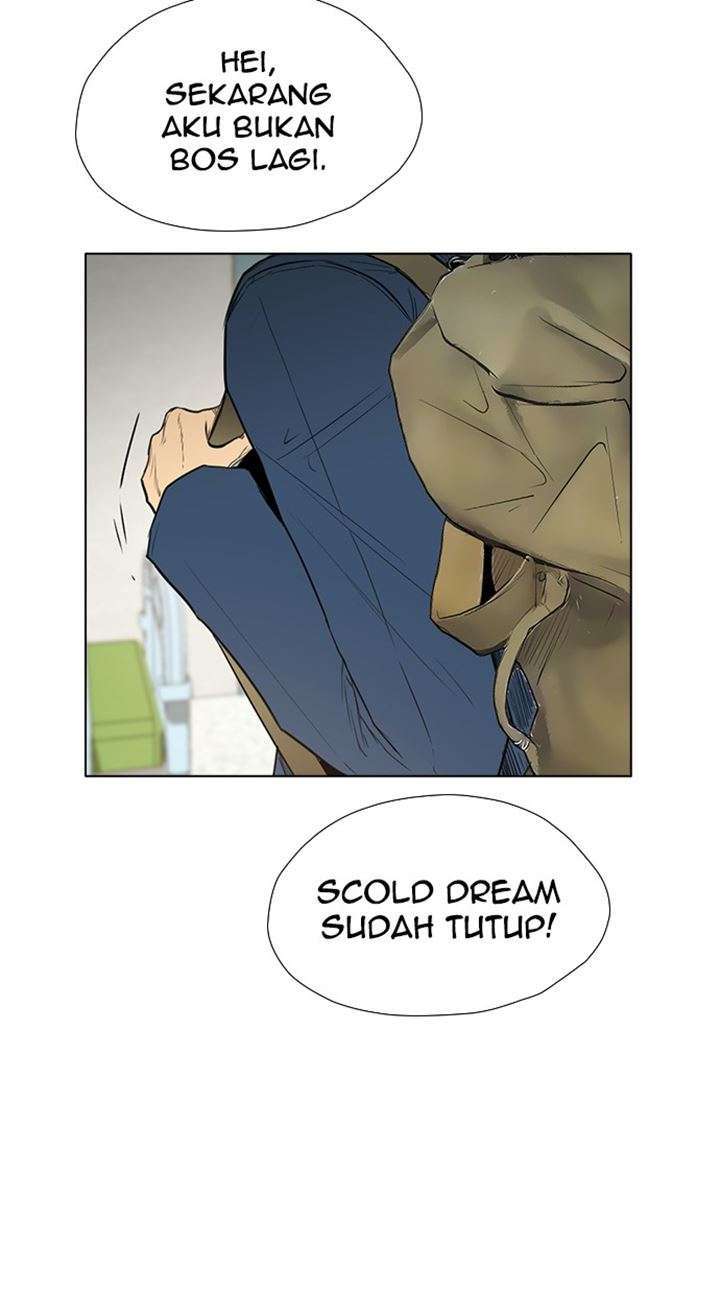 Reawaken Man Chapter 174 Image 91