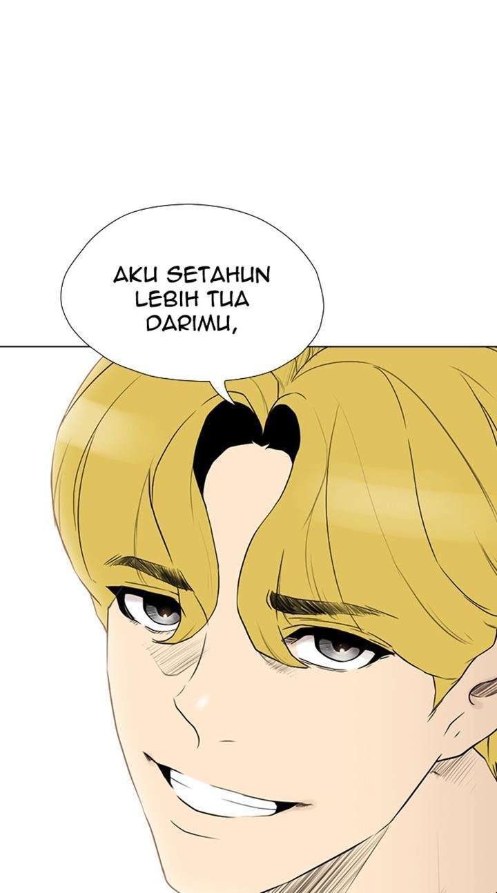 Reawaken Man Chapter 174 Image 92