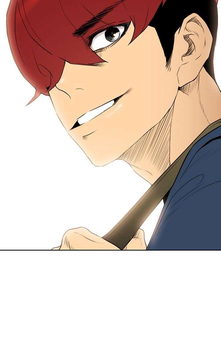 Reawaken Man Chapter 174 Image 94