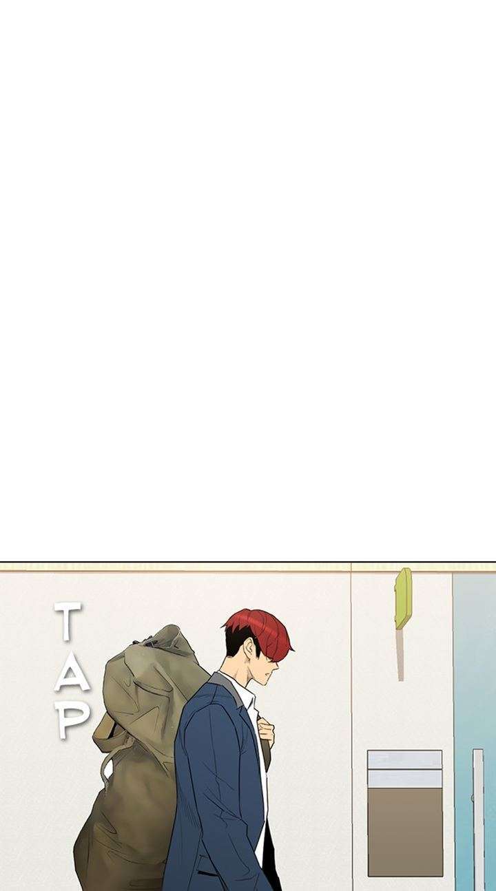 Reawaken Man Chapter 174 Image 95