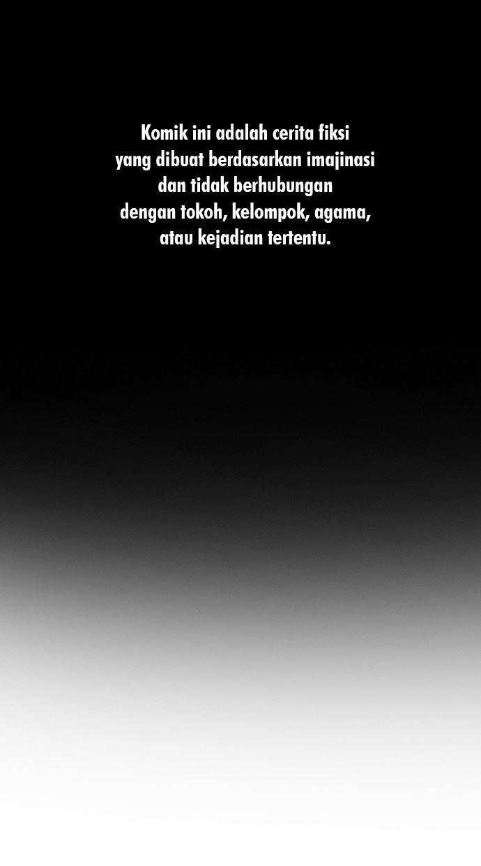 Reawaken Man Chapter 175 Image 0