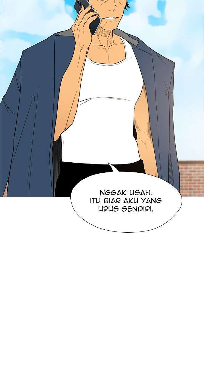 Reawaken Man Chapter 175 Image 5