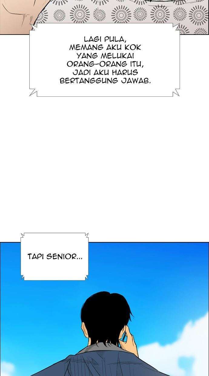 Reawaken Man Chapter 175 Image 7