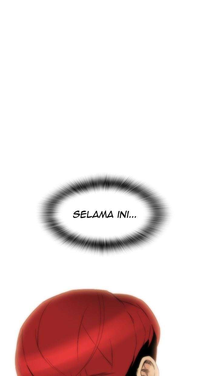 Reawaken Man Chapter 175 Image 99