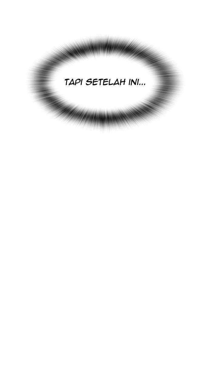 Reawaken Man Chapter 175 Image 101