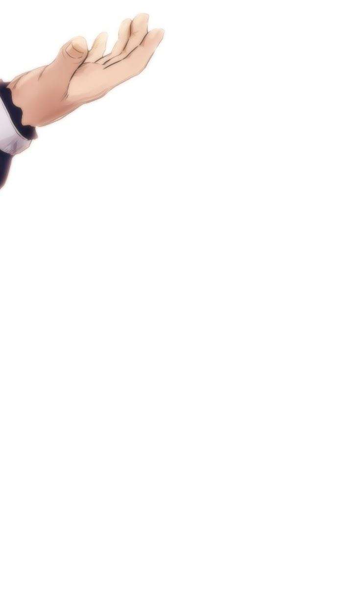 Reawaken Man Chapter 175 Image 103