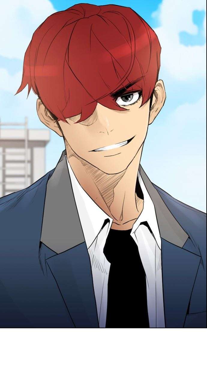 Reawaken Man Chapter 175 Image 14