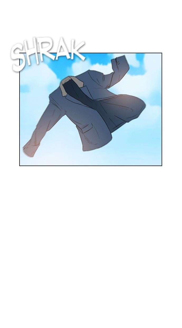 Reawaken Man Chapter 175 Image 18