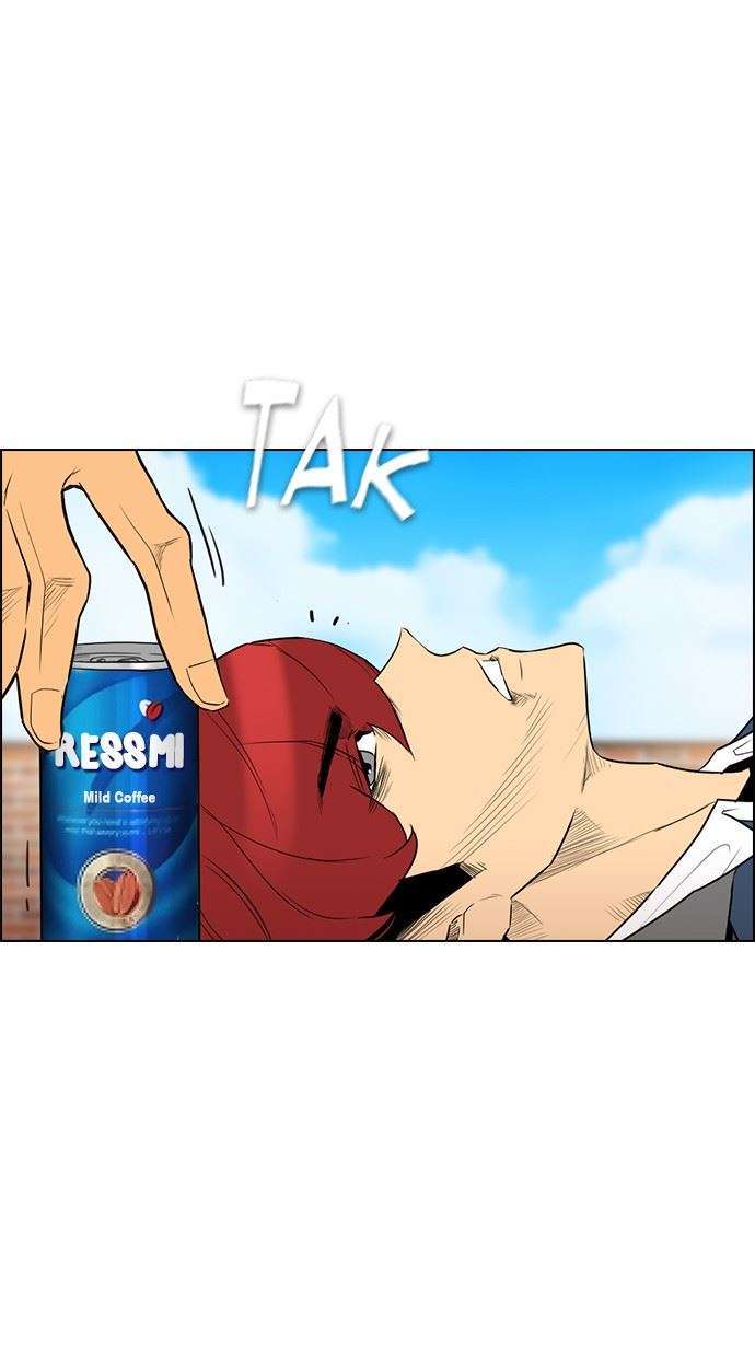 Reawaken Man Chapter 175 Image 25