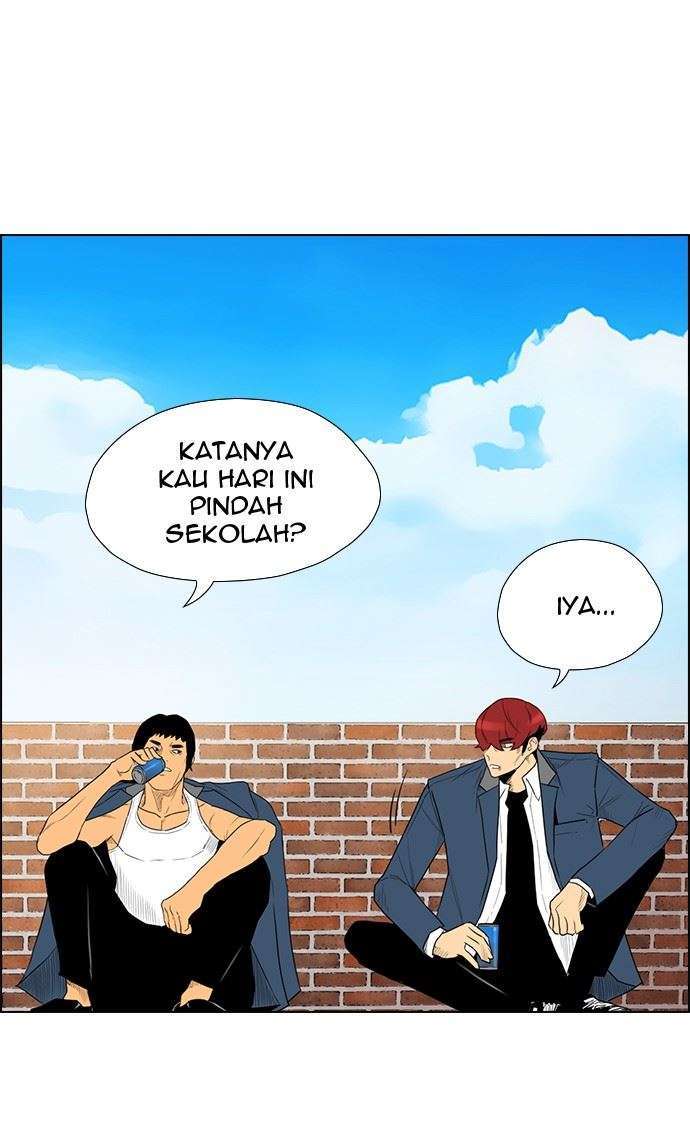 Reawaken Man Chapter 175 Image 26