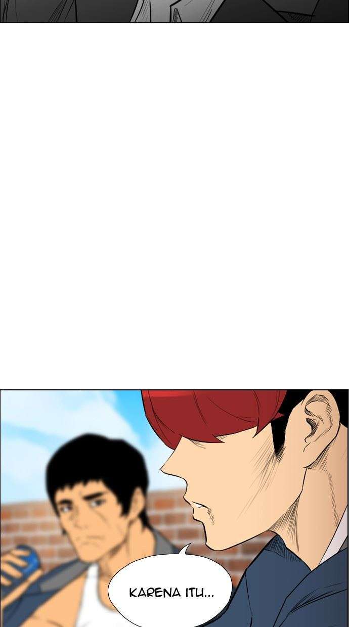 Reawaken Man Chapter 175 Image 31