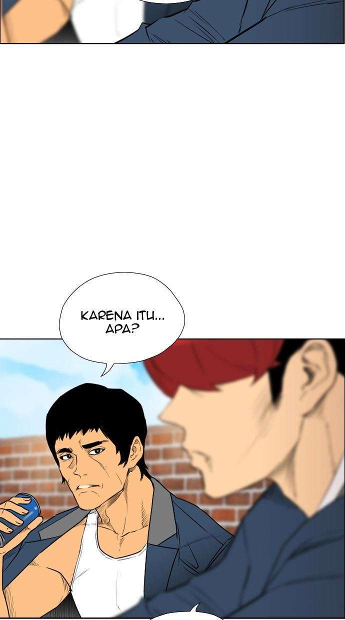 Reawaken Man Chapter 175 Image 32