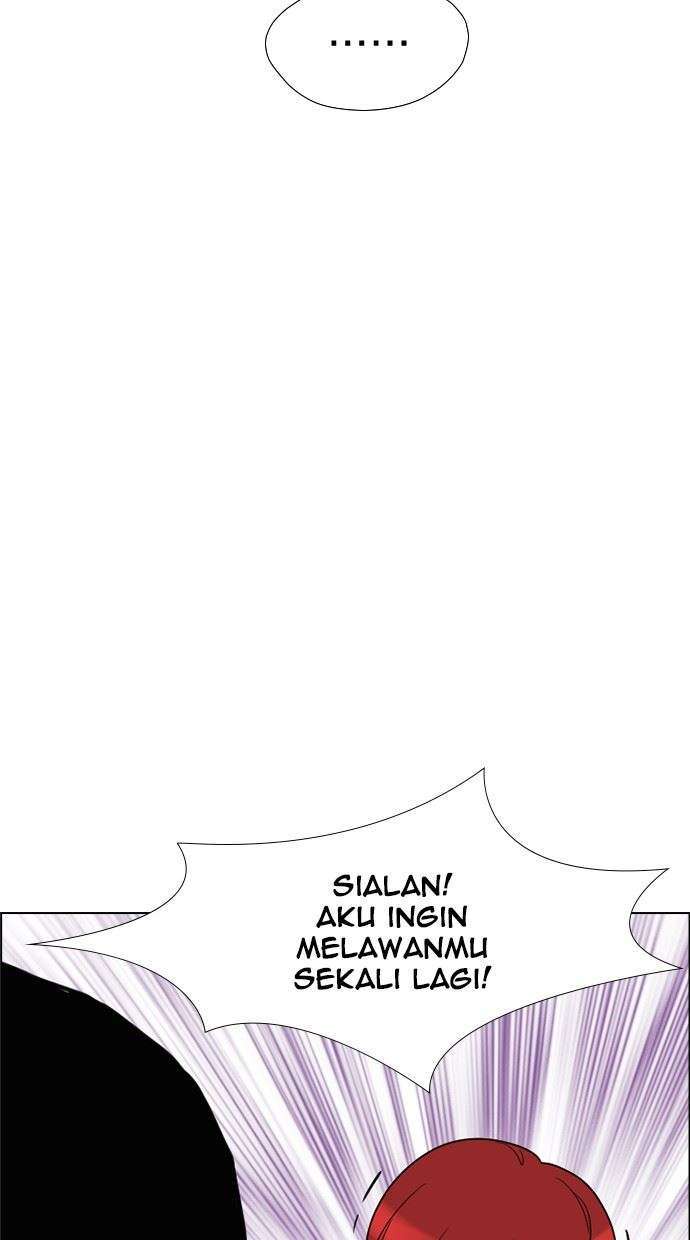 Reawaken Man Chapter 175 Image 33