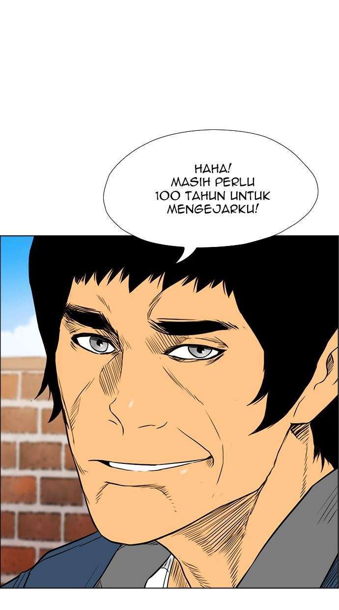 Reawaken Man Chapter 175 Image 35