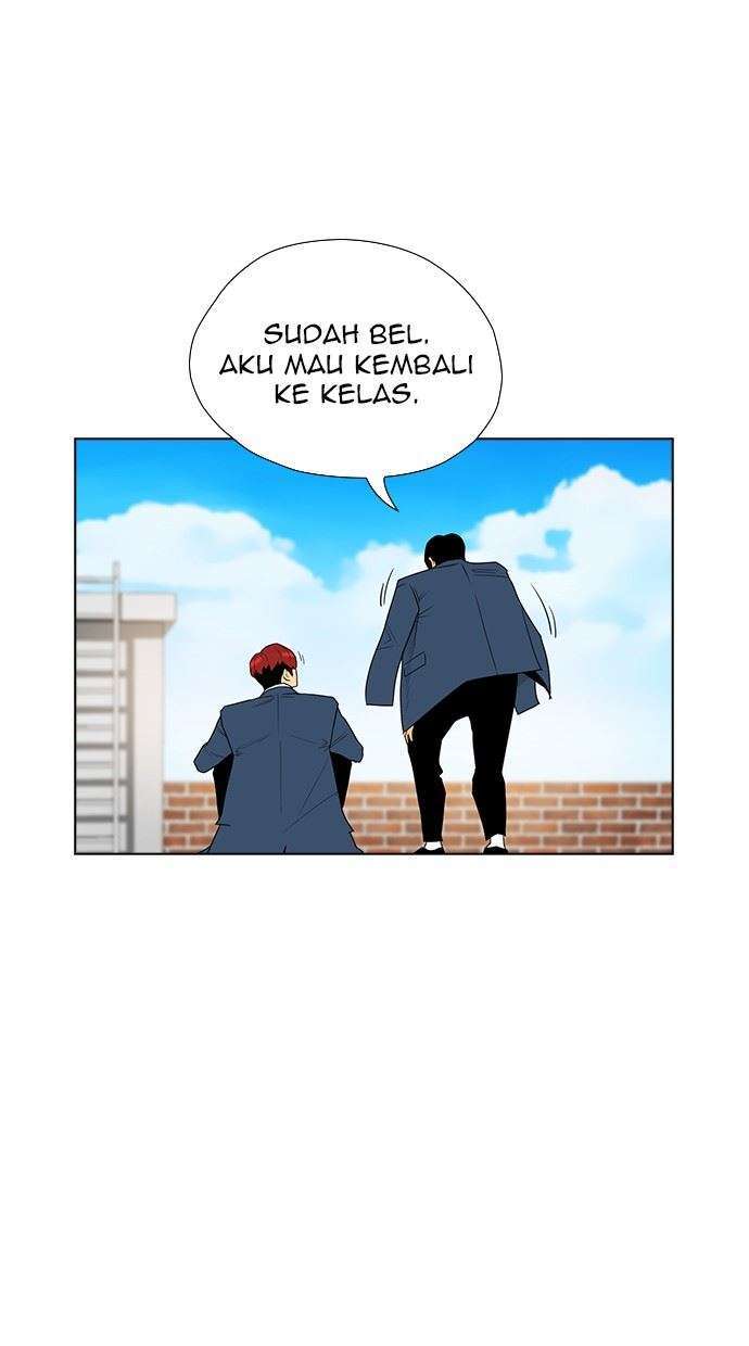 Reawaken Man Chapter 175 Image 38