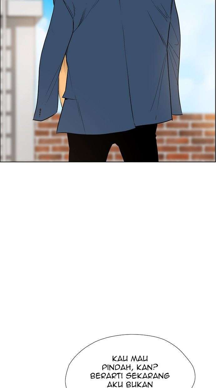 Reawaken Man Chapter 175 Image 41