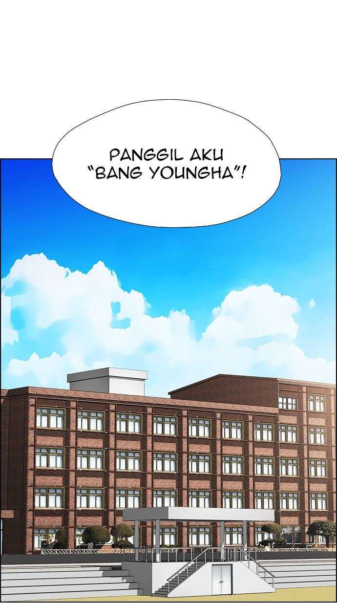 Reawaken Man Chapter 175 Image 43