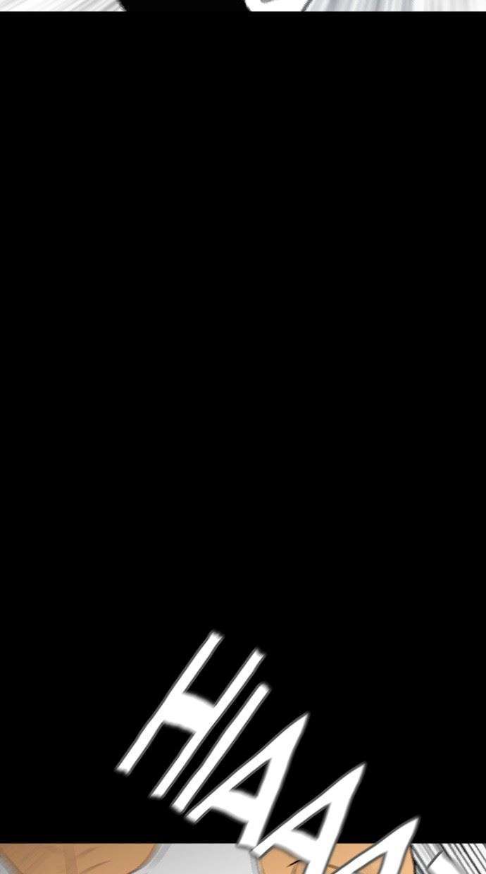 Reawaken Man Chapter 175 Image 52