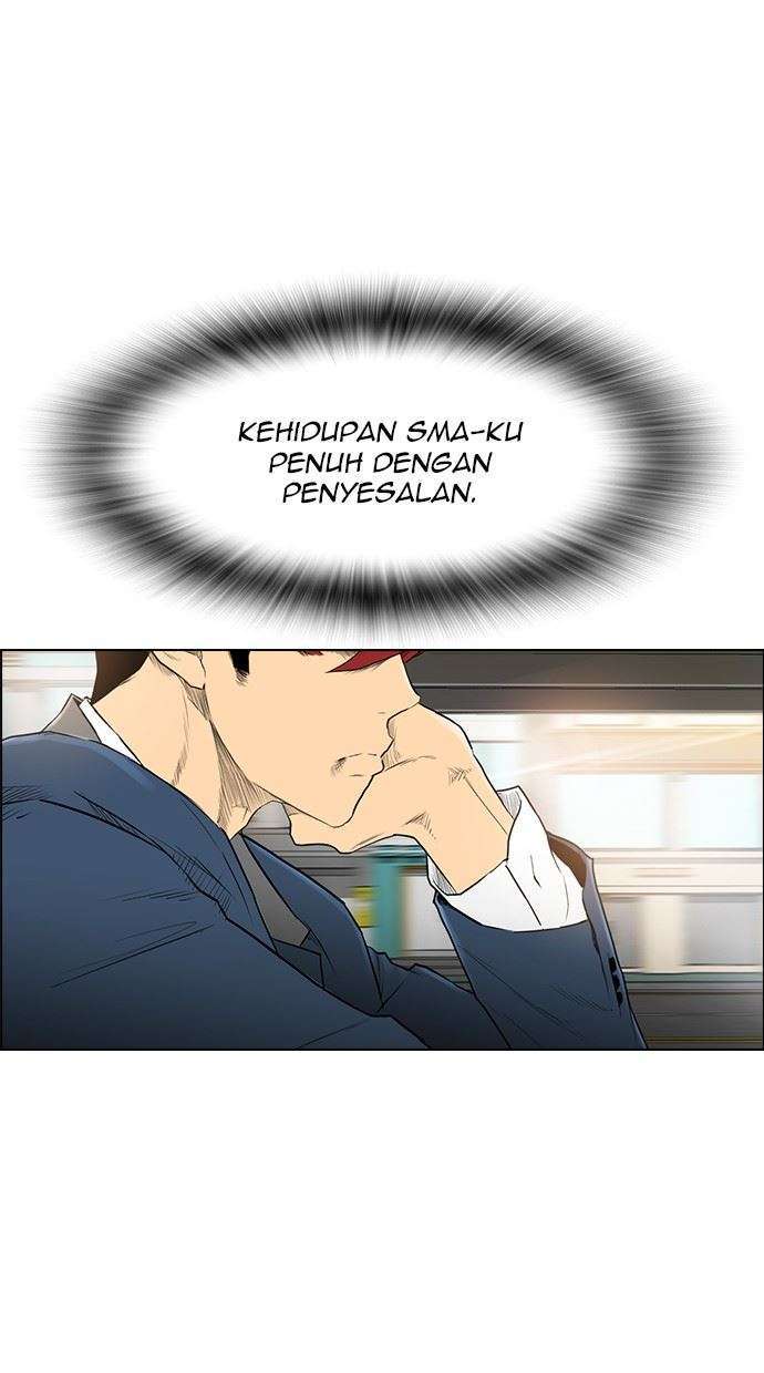 Reawaken Man Chapter 175 Image 61