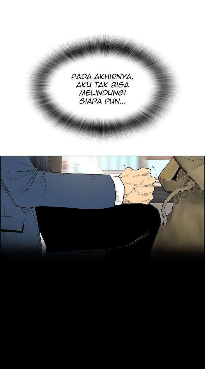 Reawaken Man Chapter 175 Image 62