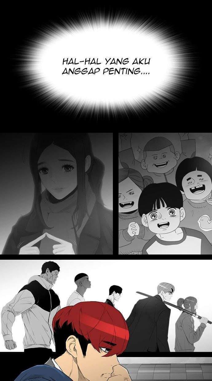 Reawaken Man Chapter 175 Image 63