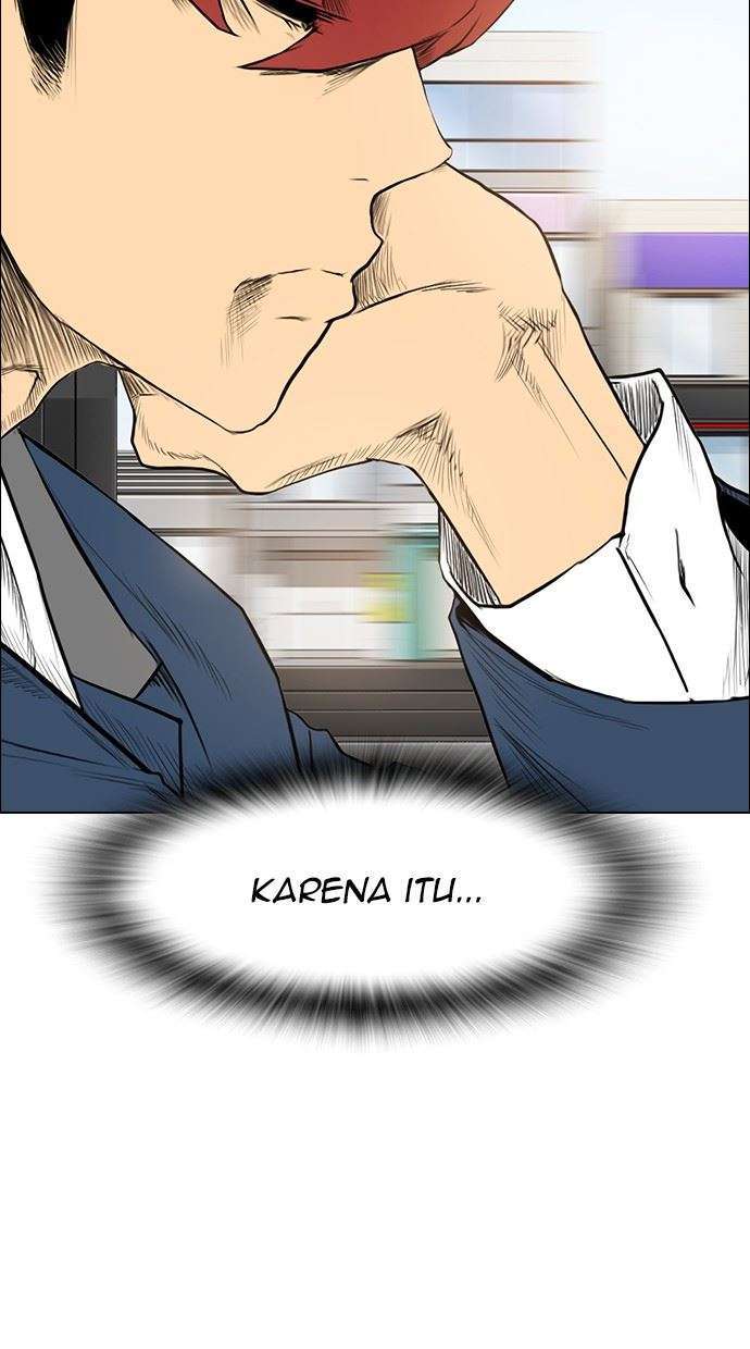 Reawaken Man Chapter 175 Image 68