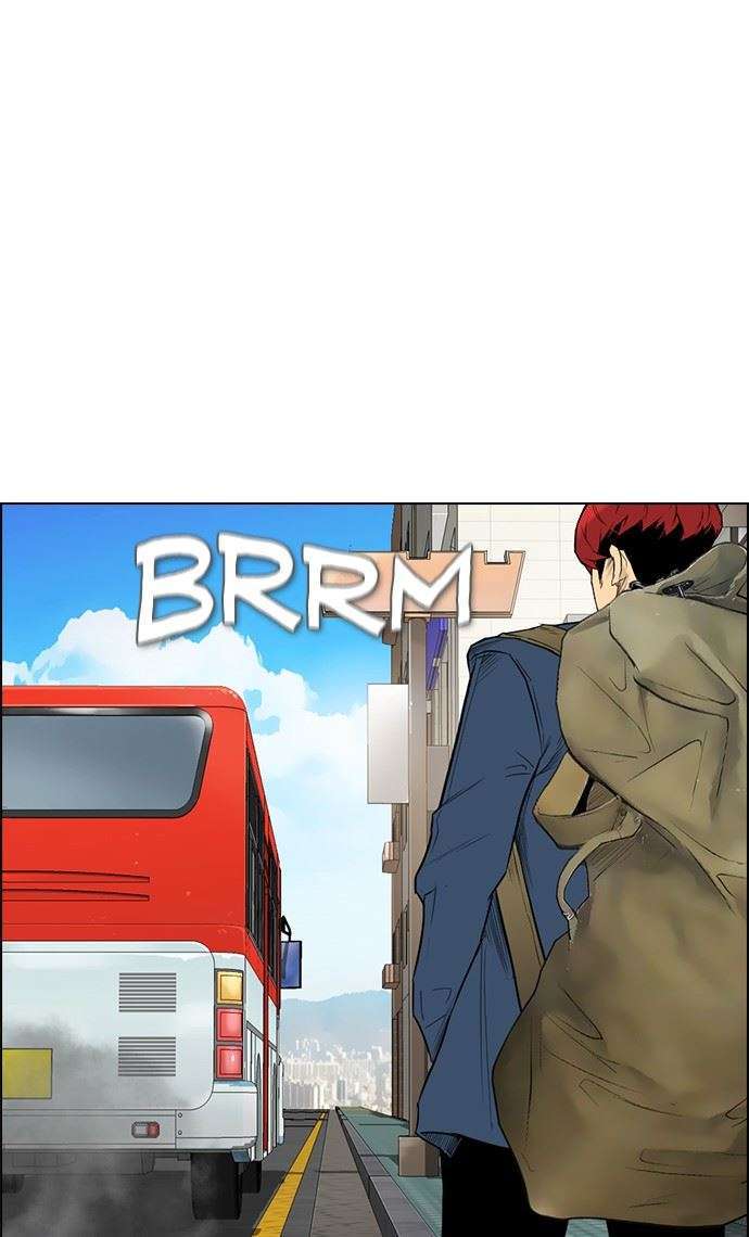 Reawaken Man Chapter 175 Image 70