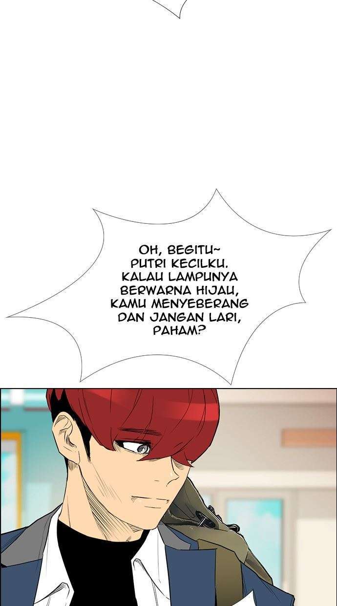 Reawaken Man Chapter 175 Image 75