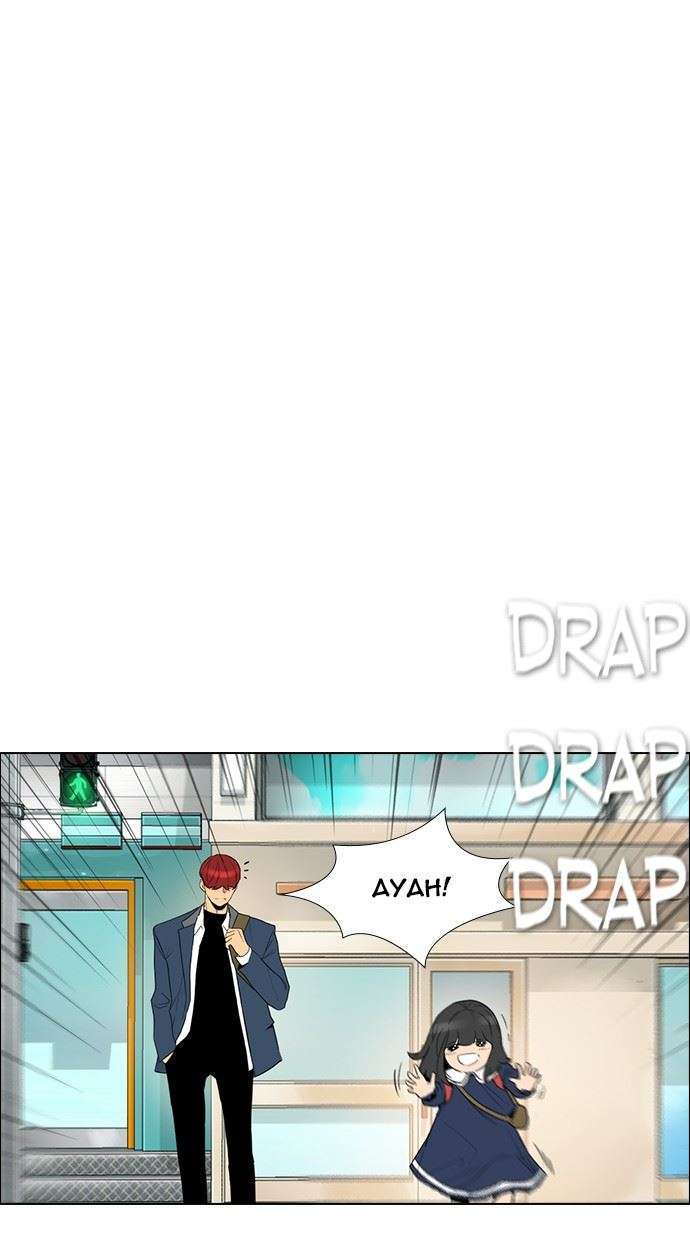 Reawaken Man Chapter 175 Image 77