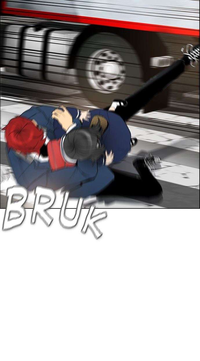 Reawaken Man Chapter 175 Image 85