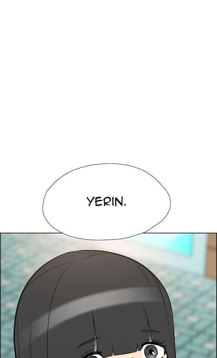 Reawaken Man Chapter 175 Image 91